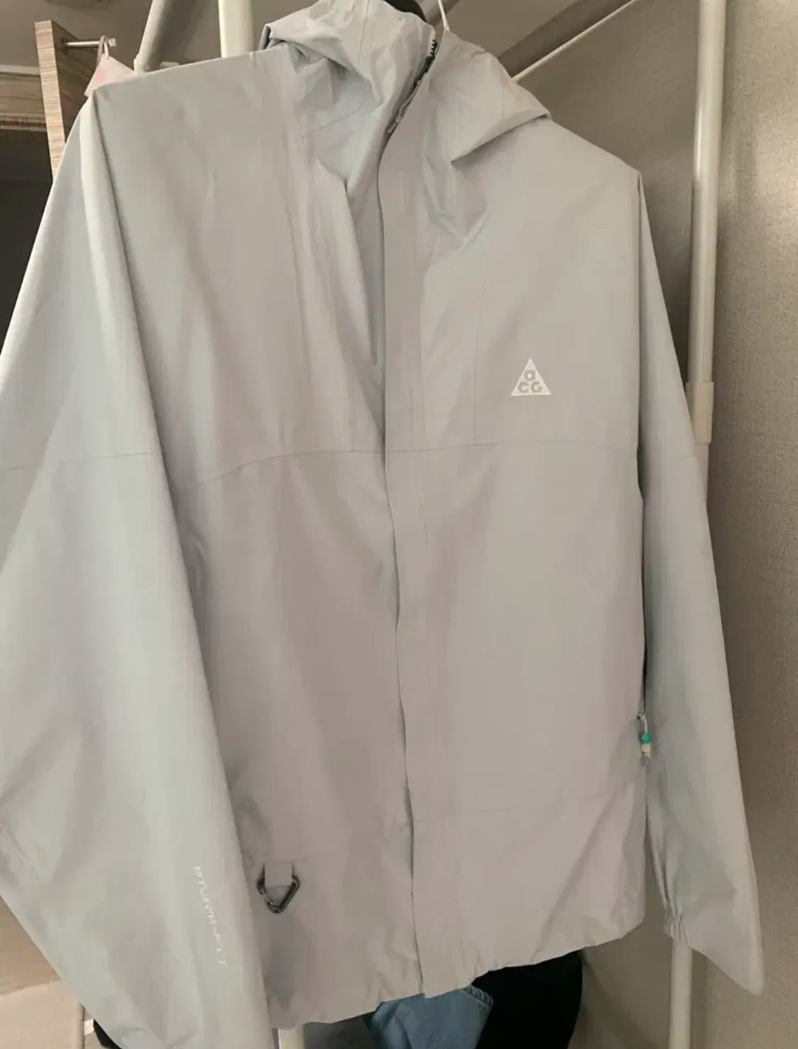 나이키 ACG 바람막이 자켓 상품이미지1