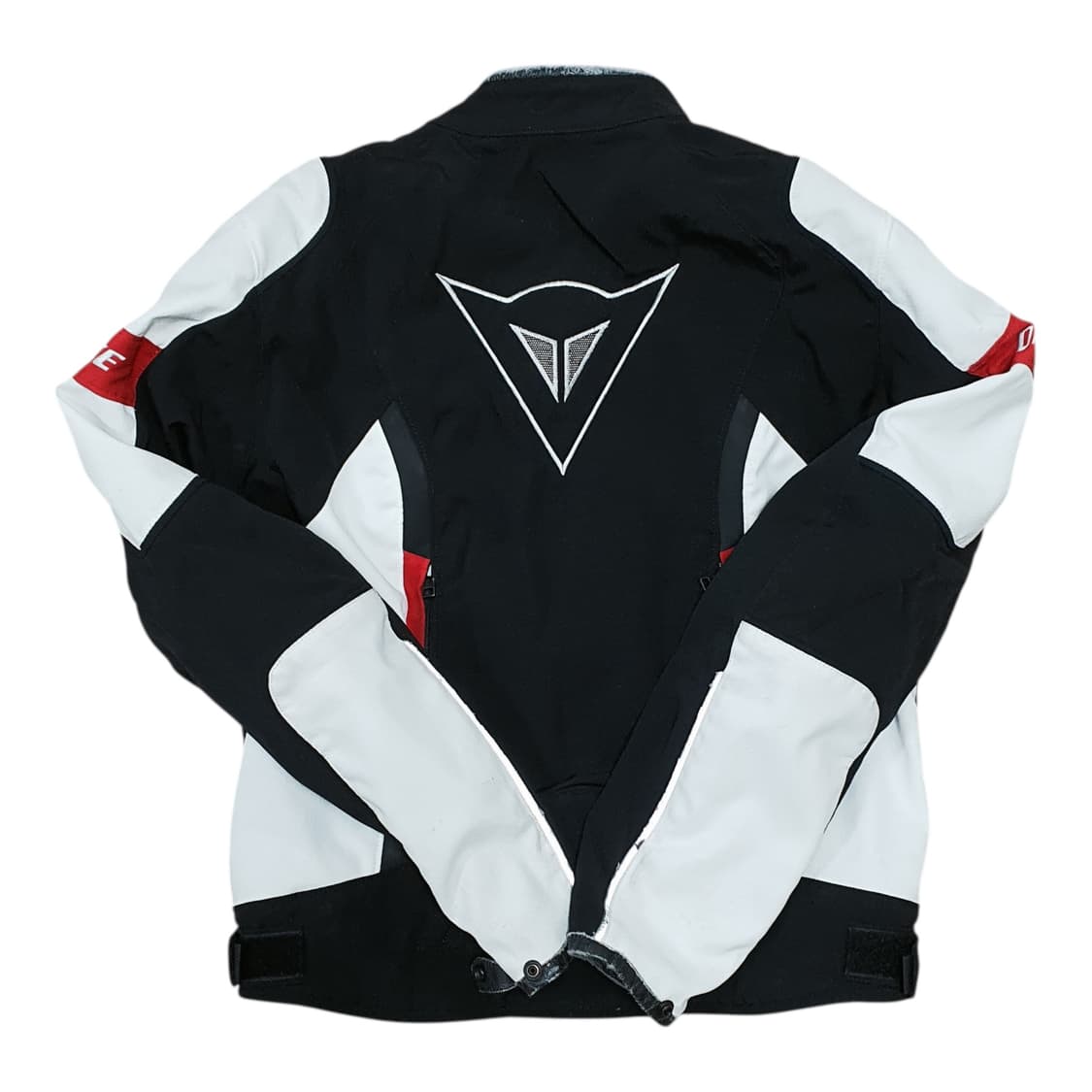 ✨ (바배) 다이네즈 오토바이 바이크 자켓  상품이미지2