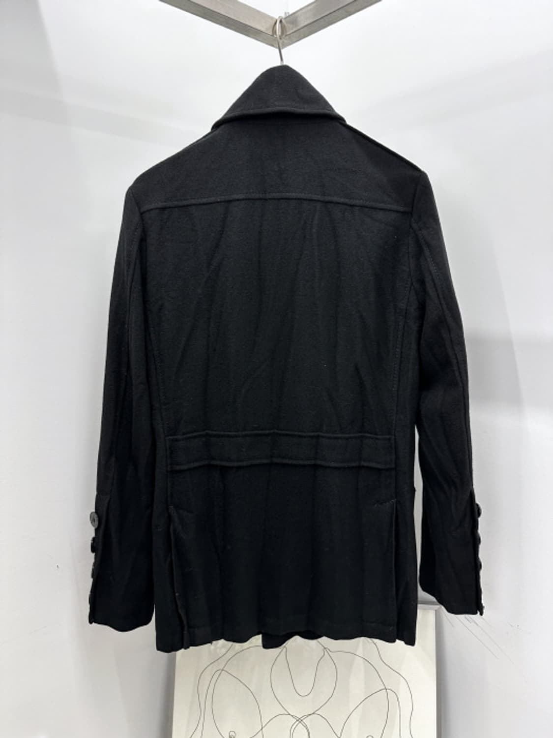 HYSTERIC GLAMOUR (S~M) 상품이미지6