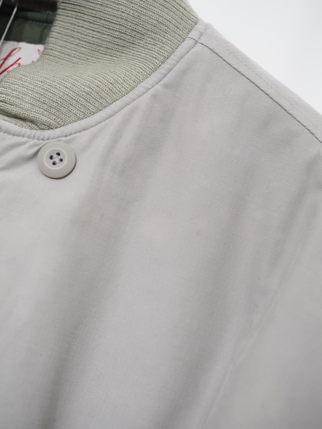 1990's I.SPIEWAK&SONS jacket  상품이미지6