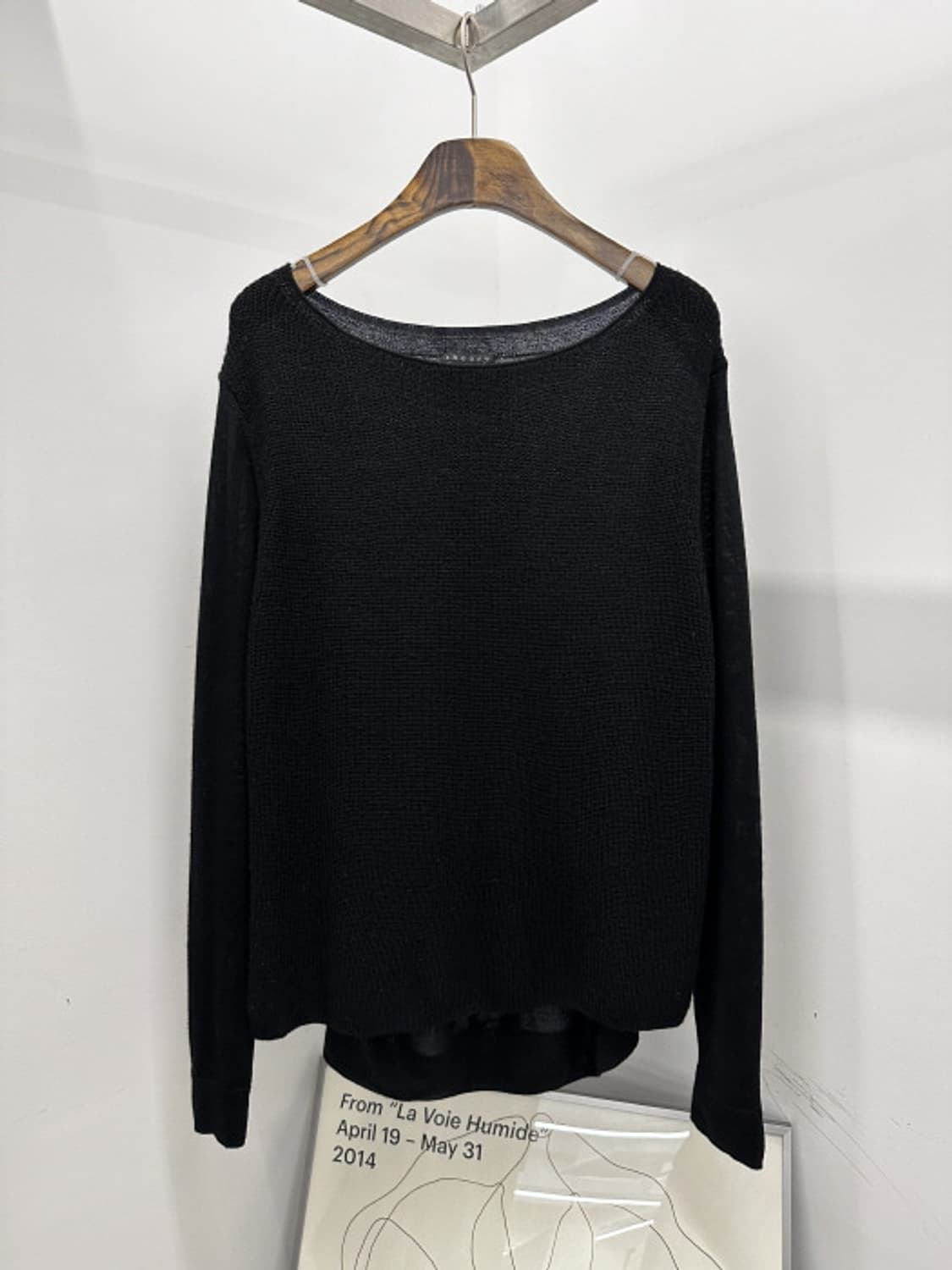 THEORY (L) 상품이미지1