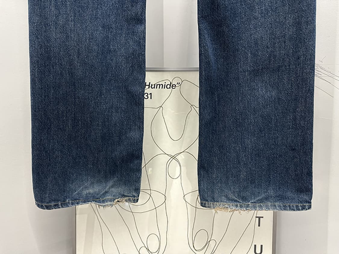 LEE (27) 상품이미지6