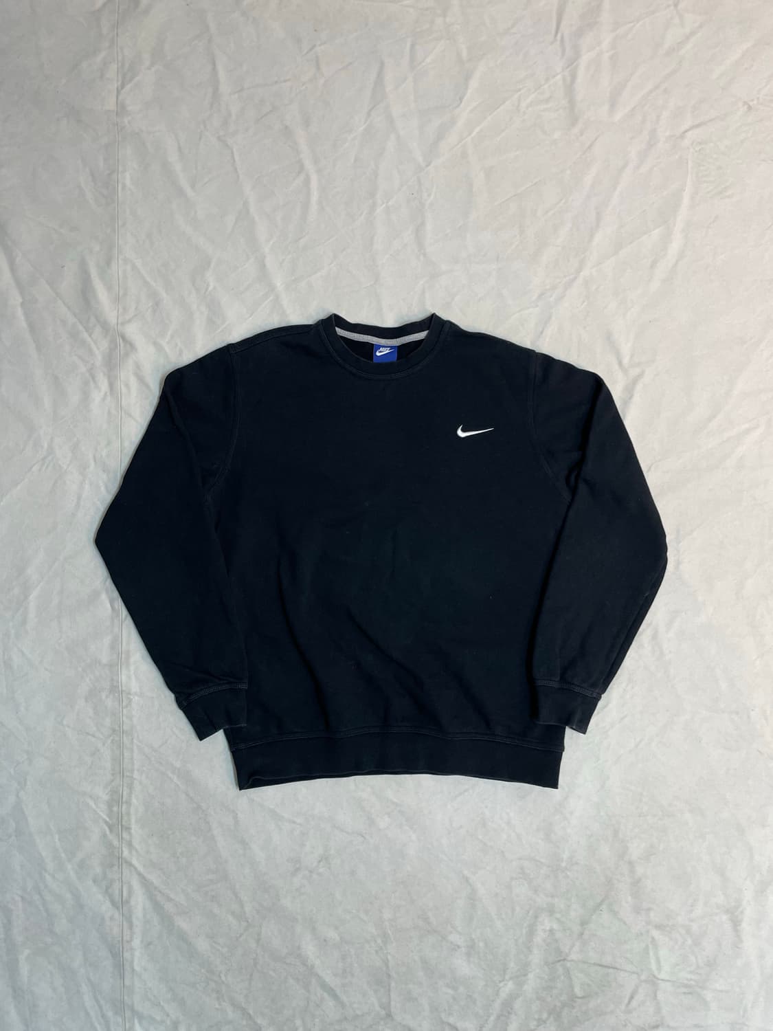 나이키 맨투맨  상품이미지1