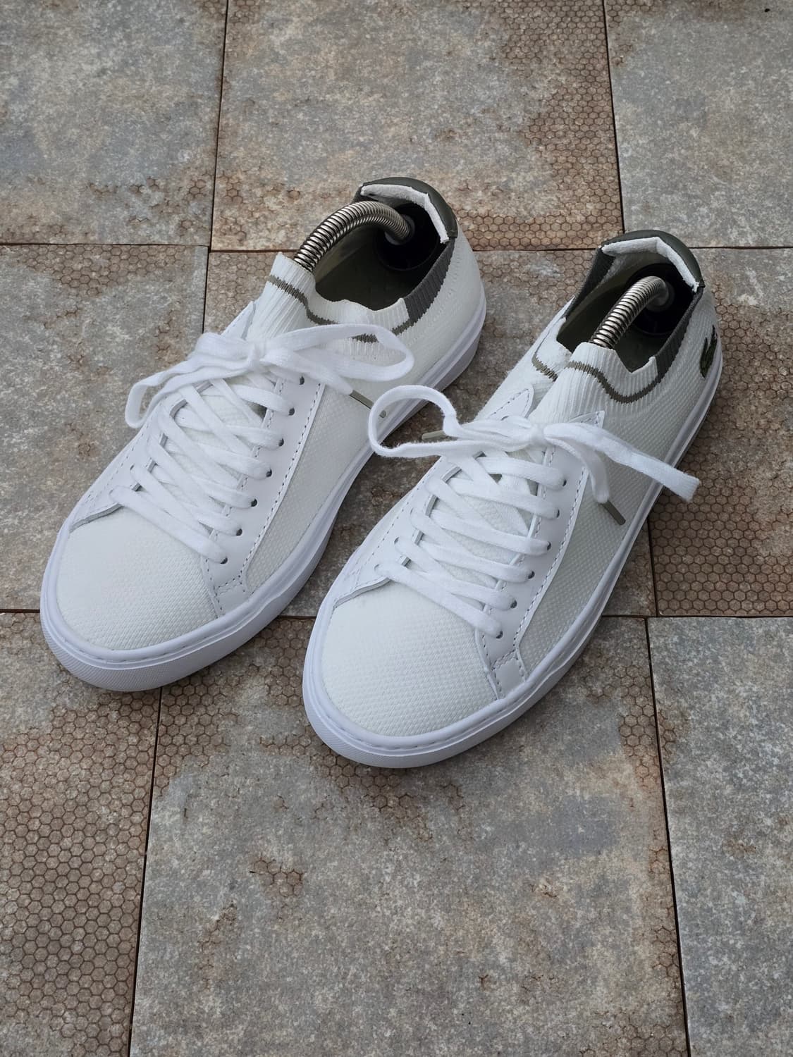 (250)라코스테 라 피케  상품이미지1