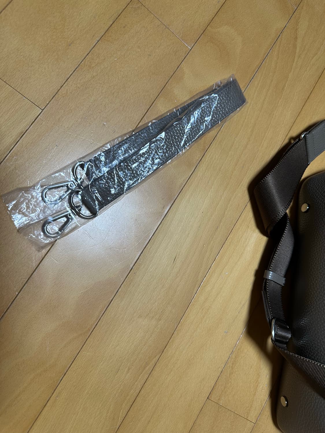 미닛뮤트 페레티 M 에토프 상품이미지10