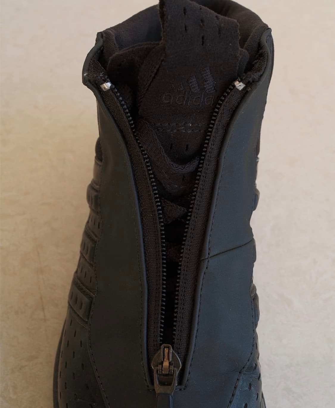YY P. SPRINT MID (2002) 상품이미지5