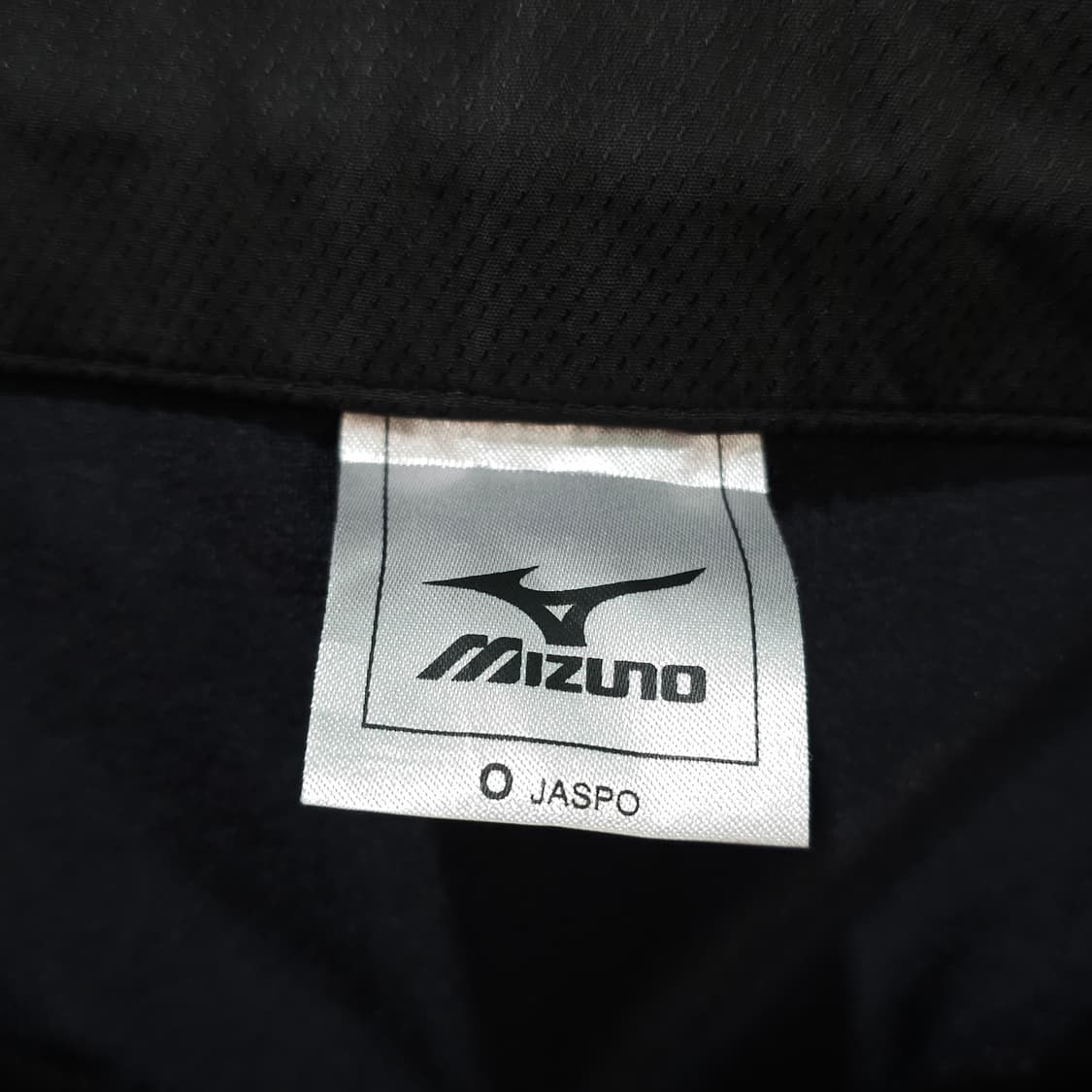 미즈노 겨울 트레이닝 팬츠- 프리사이즈 상품이미지9
