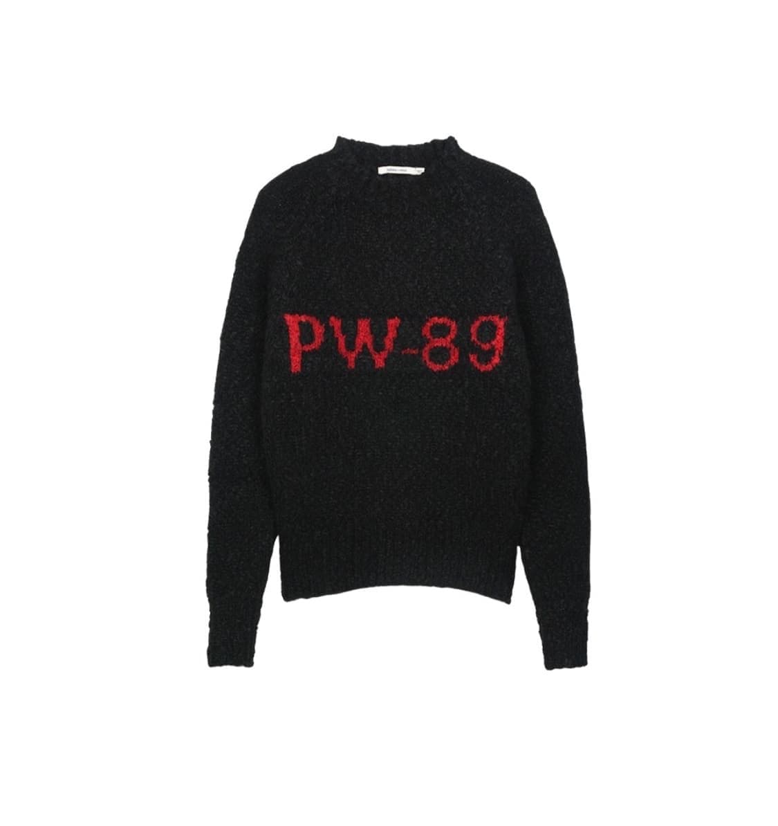 팔로마울 solo 니트 상품이미지1