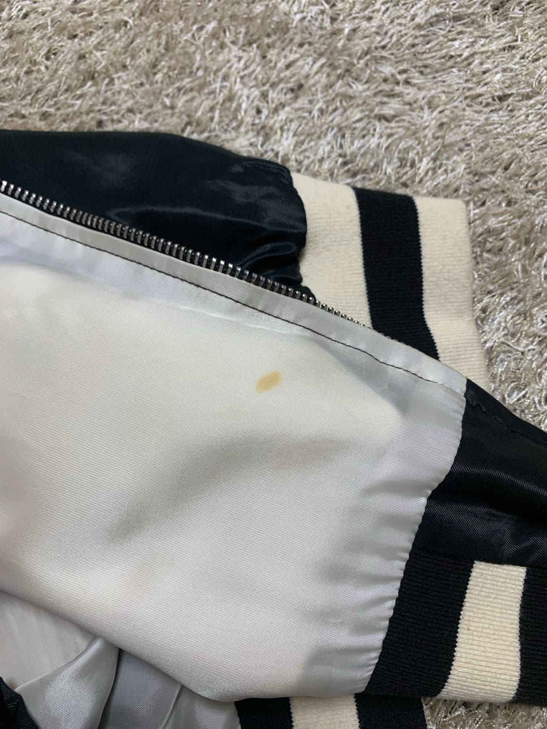 디아프바인 스카잔 M 상품이미지6