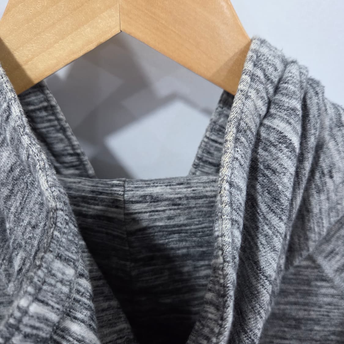 갭 후드집업 S 상품이미지6