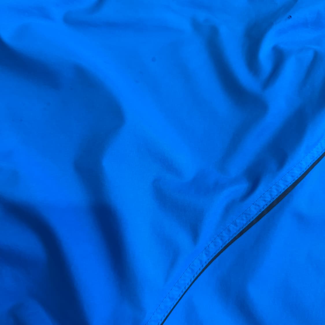 Nike ACG 테크웨어 마운틴 후드 바람막이 자켓 상품이미지6