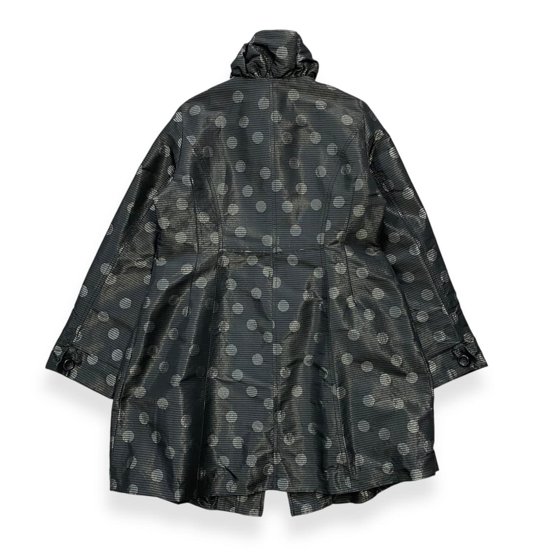 lirisy 상품이미지2