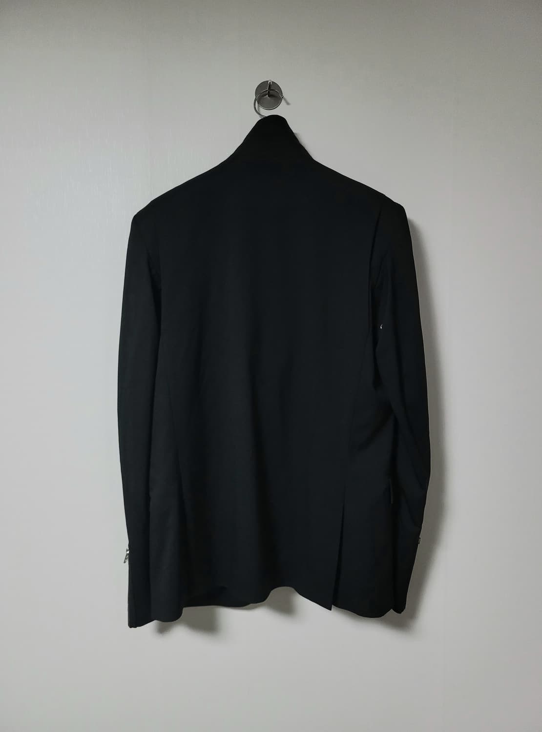 Helmut lang biker blazer 상품이미지4
