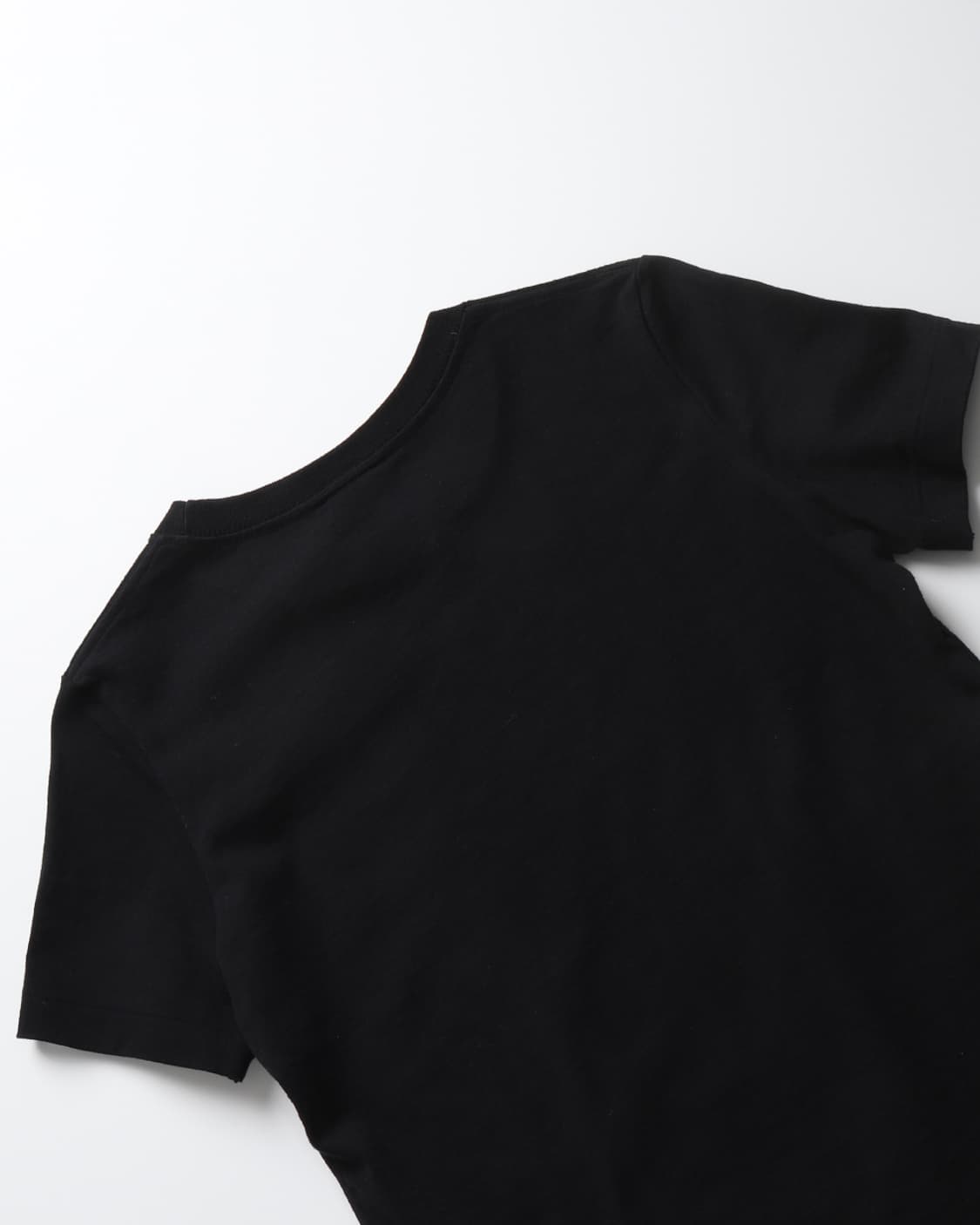 A BATHING APE Arch Logo Ape Head Tee 상품이미지7