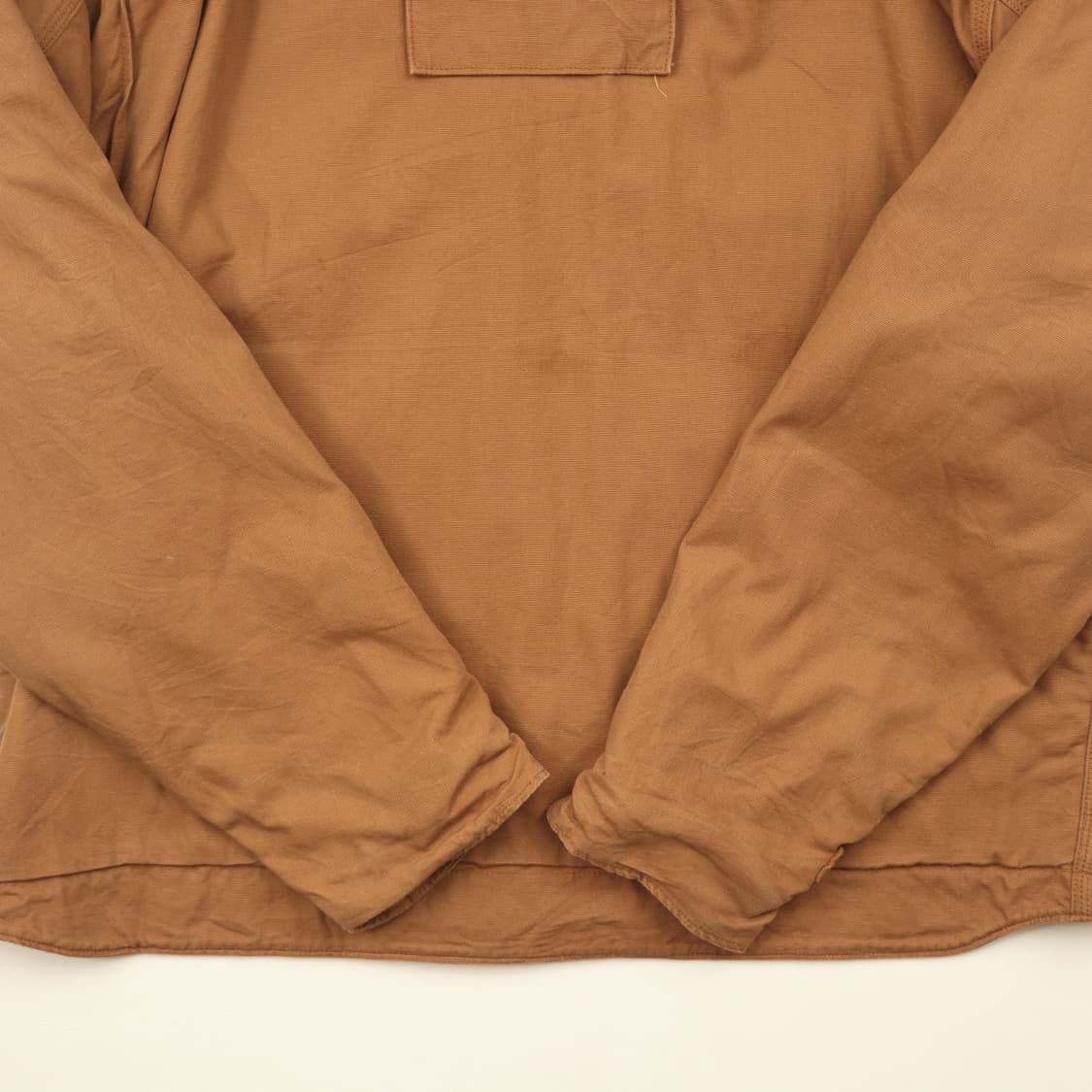 칼하트 초어 워크자켓 B194 상품이미지8