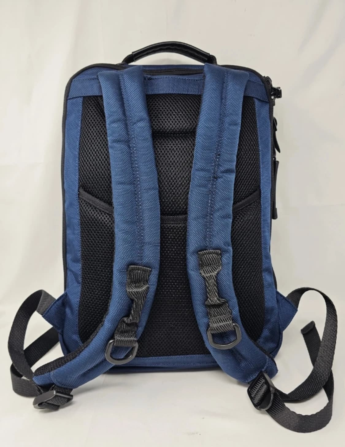 투미 알파 브라보 백팩 네이비 가방 상품이미지2