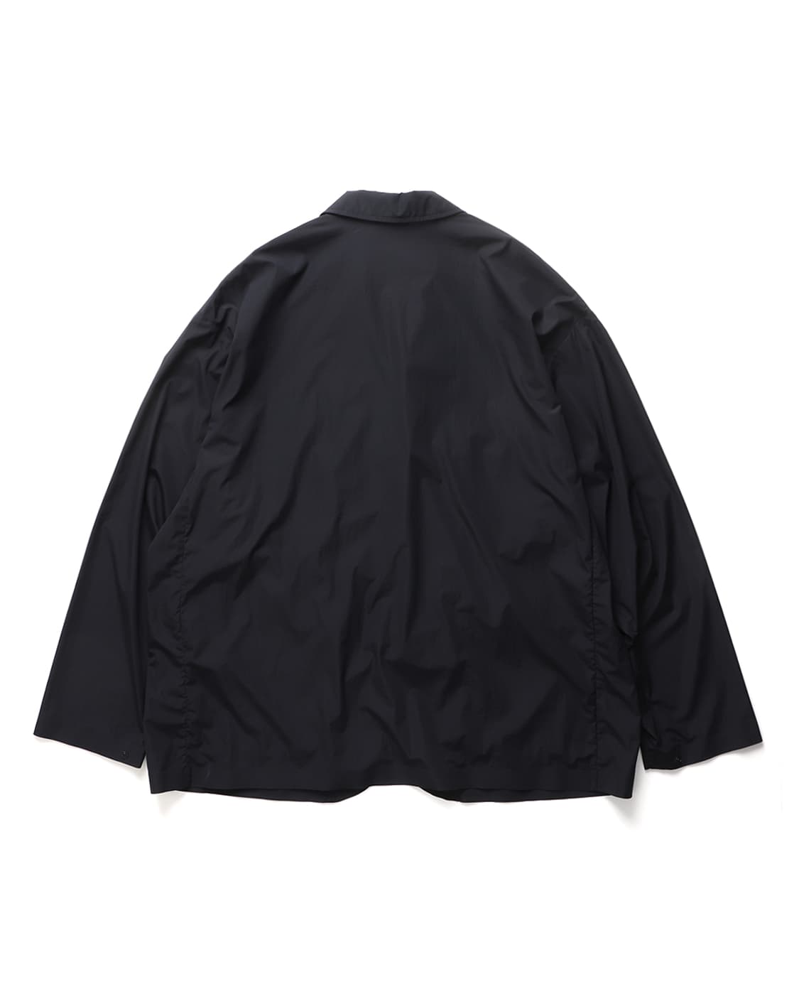 BEAMS Water Repellent Tech Blazer 상품이미지6