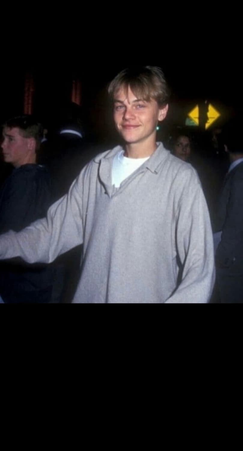 Martin margiela 피켓 티셔츠 상품이미지1