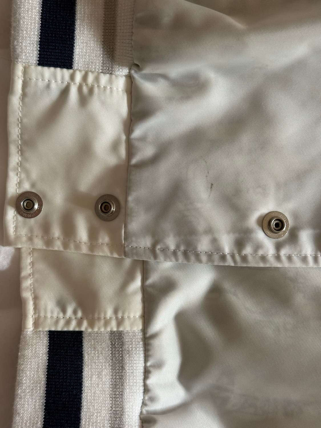 배디 자켓 상품이미지6