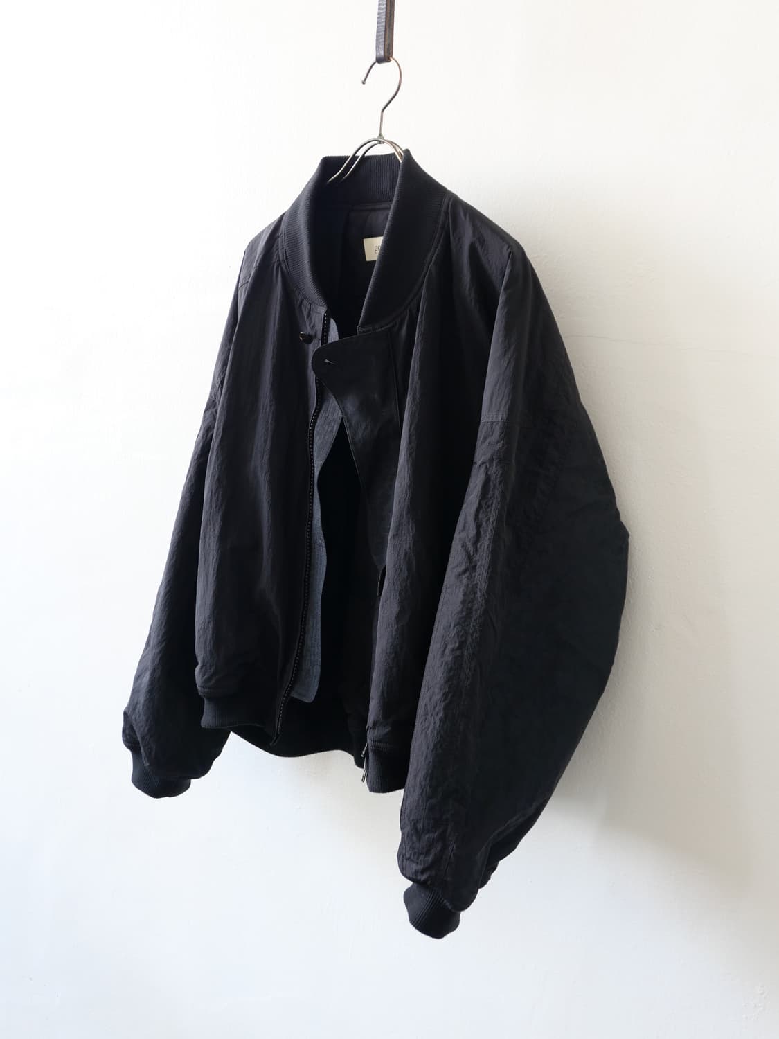 goi soldner bomber  상품이미지3