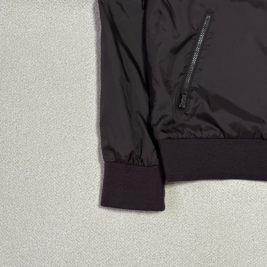 나이키 헤리티지 윈드러너 상품이미지4