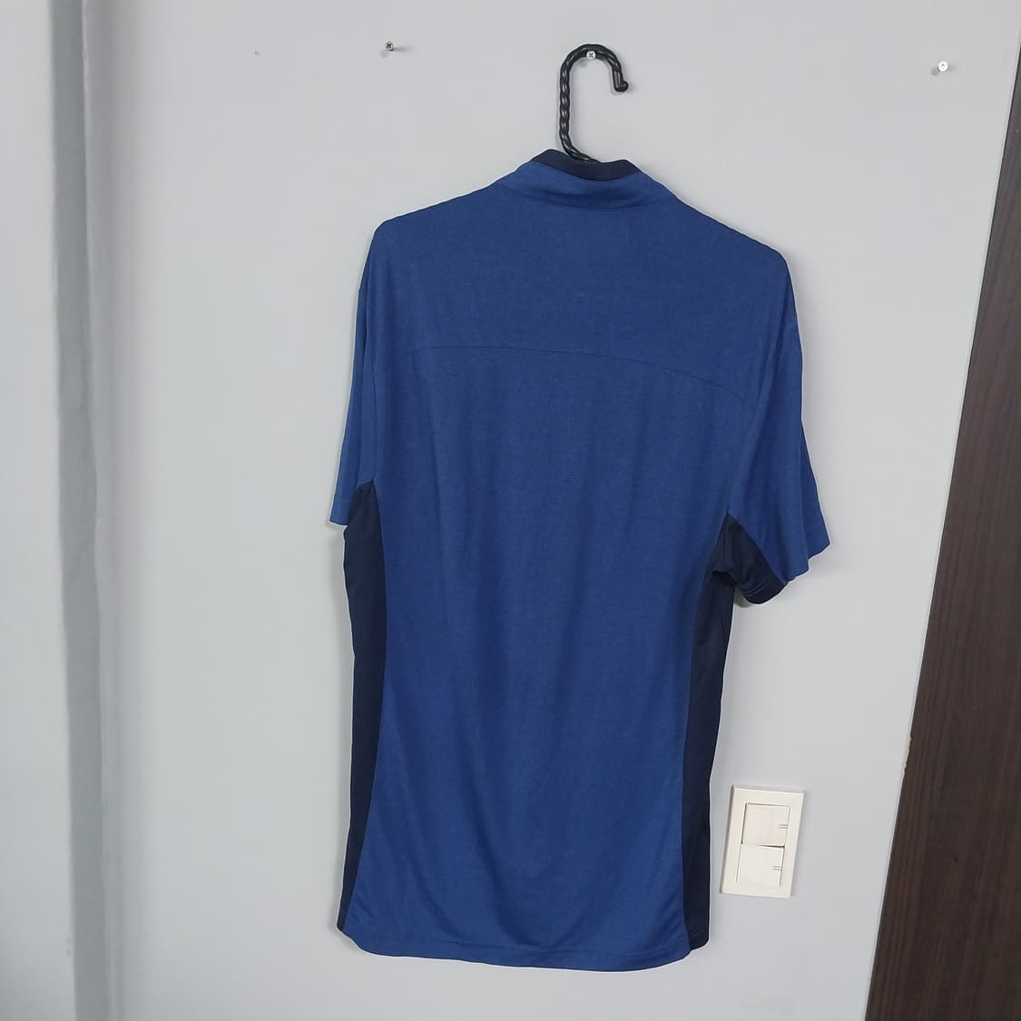 올포유 남자 넉넉95 -100 정도 상품이미지3