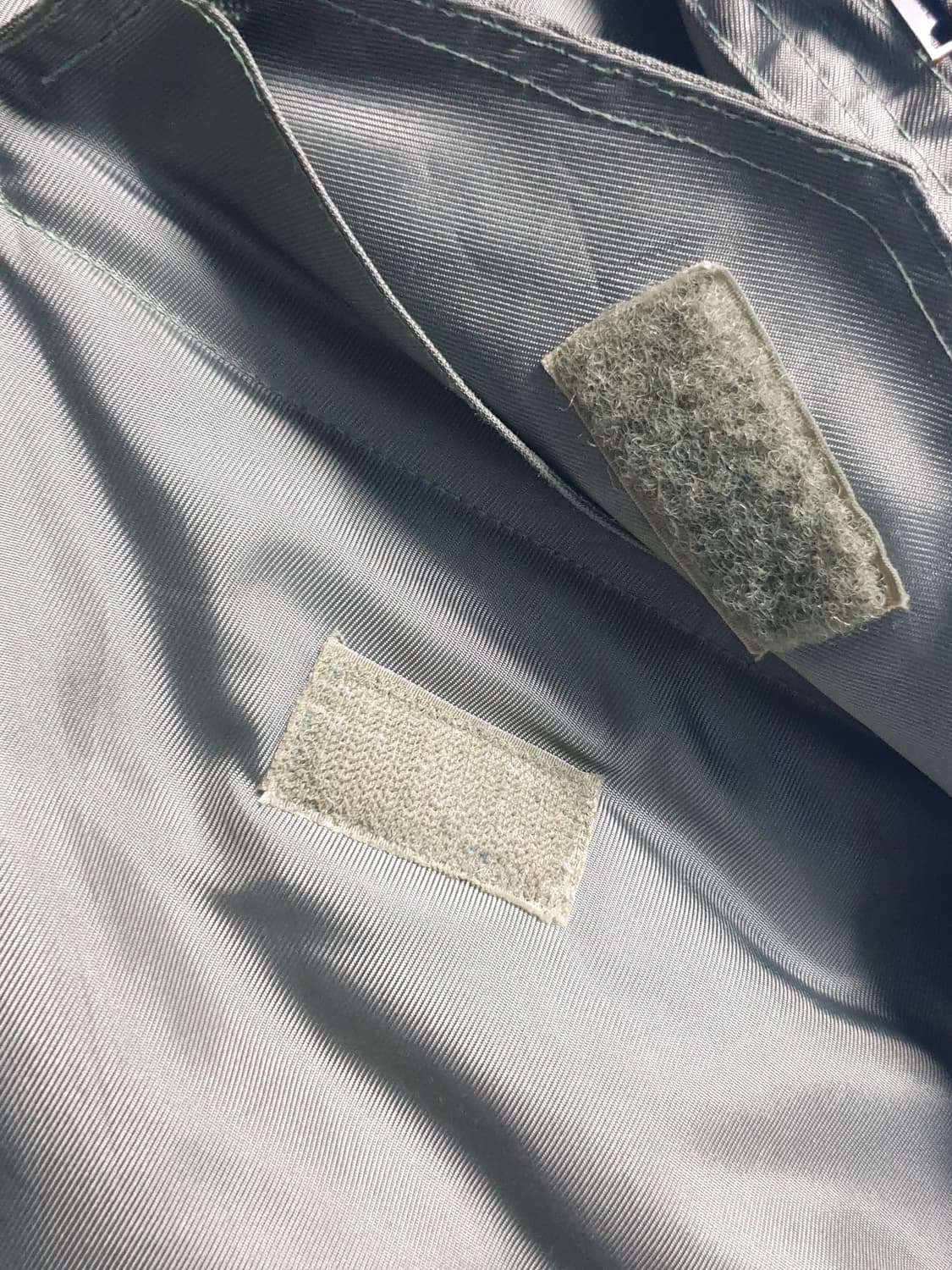 80s CWU-45/P 판매합니다 (M) 상품이미지3