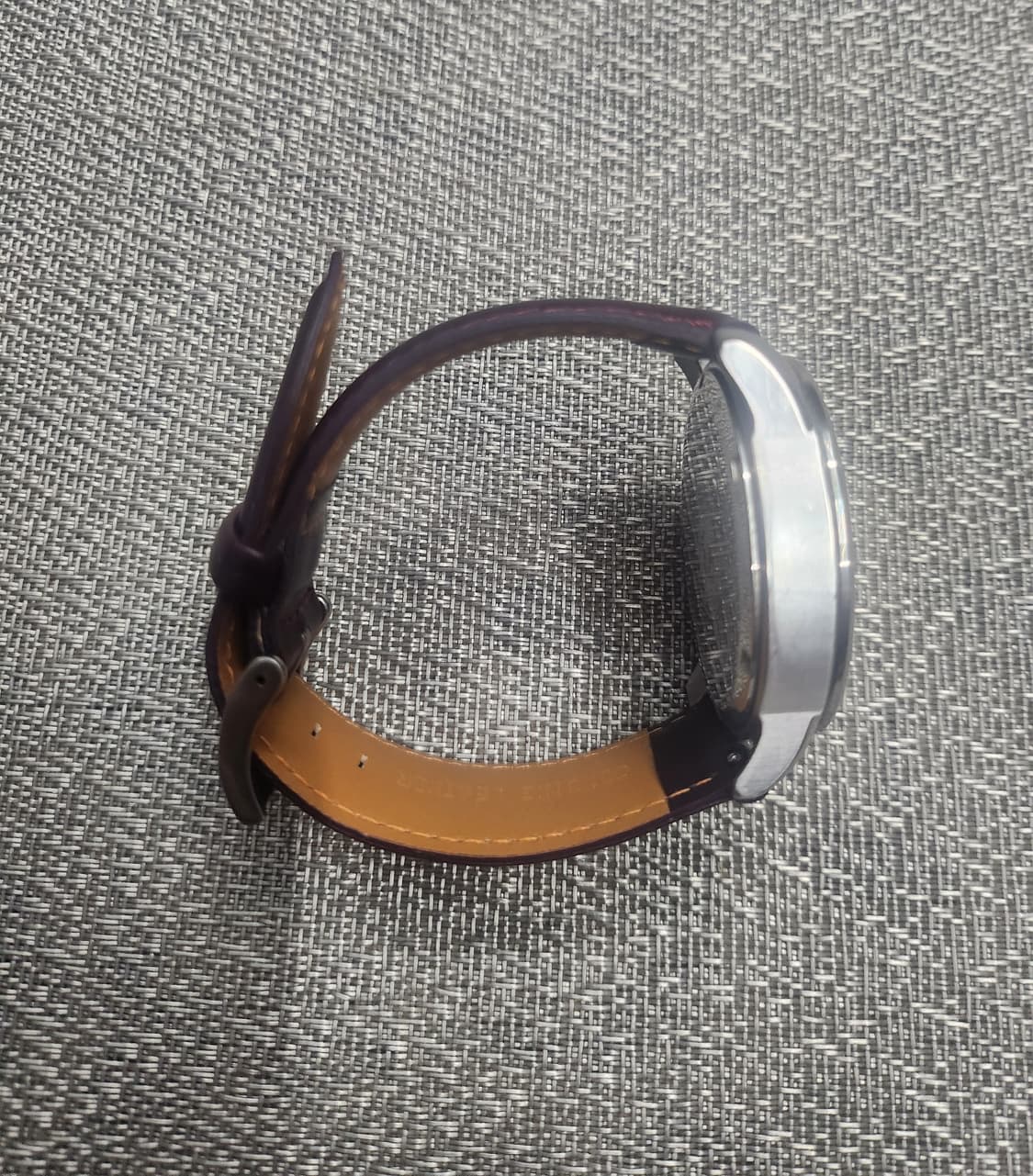 시티즌 에코드라이브 BM8470-03A 상품이미지7