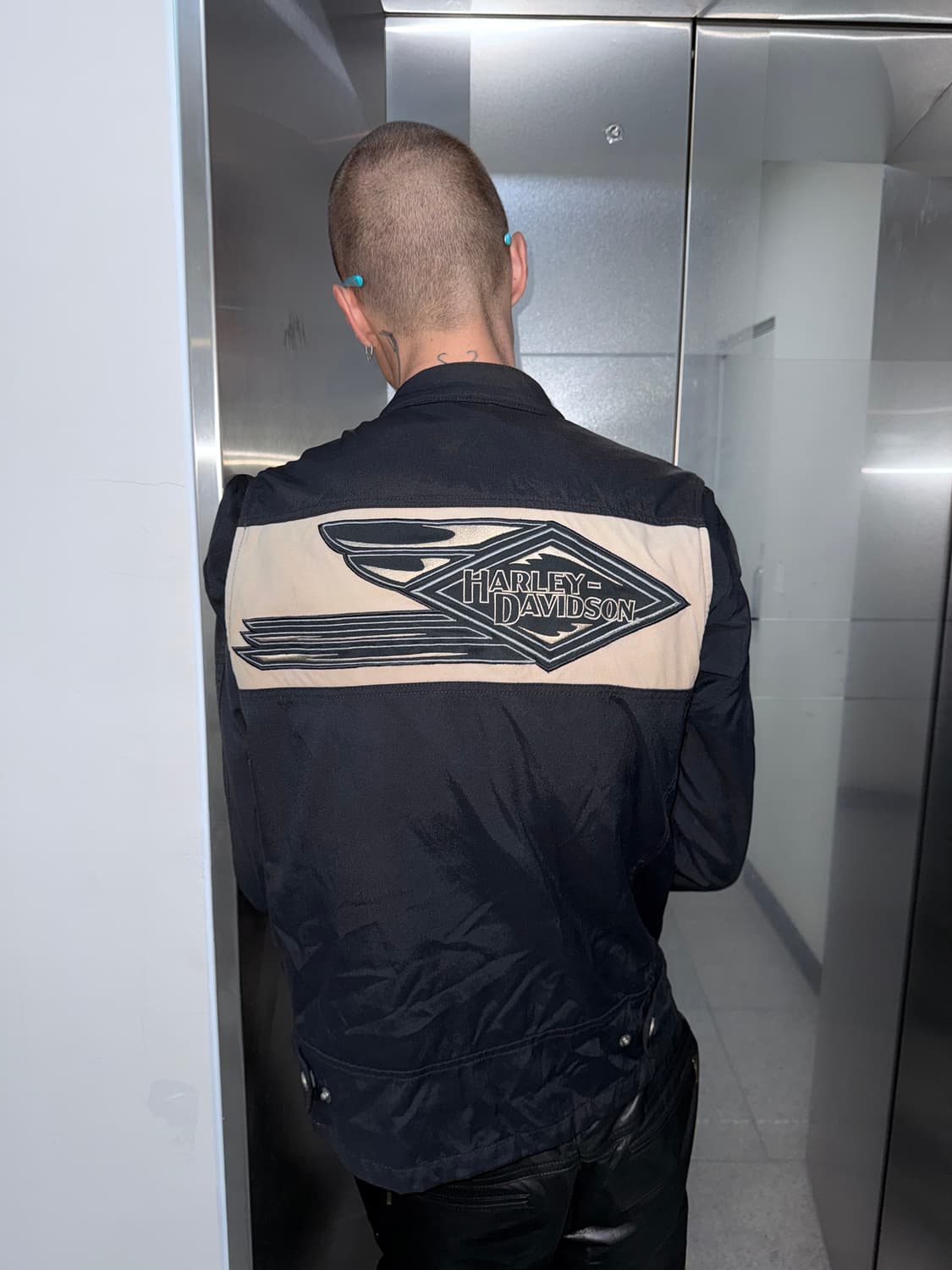 HARLEY DAVIDSON 상품이미지5