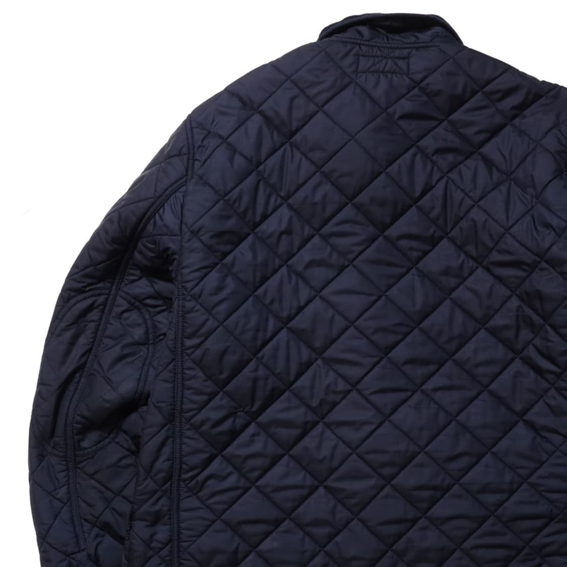 폴로 랄프로렌 Polo by Ralph Lauren Jacket 상품이미지7