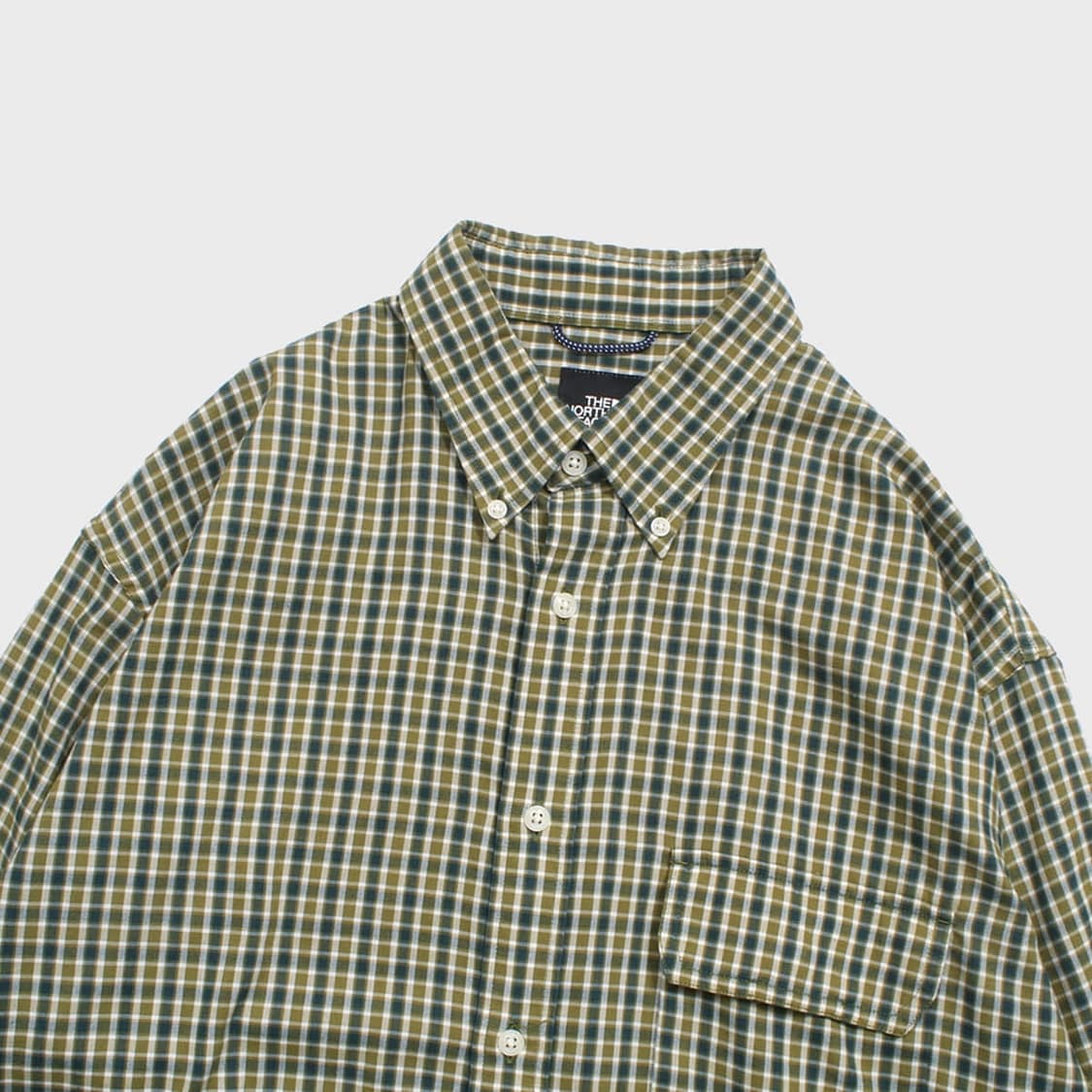 THE NORTH FACE 상품이미지4