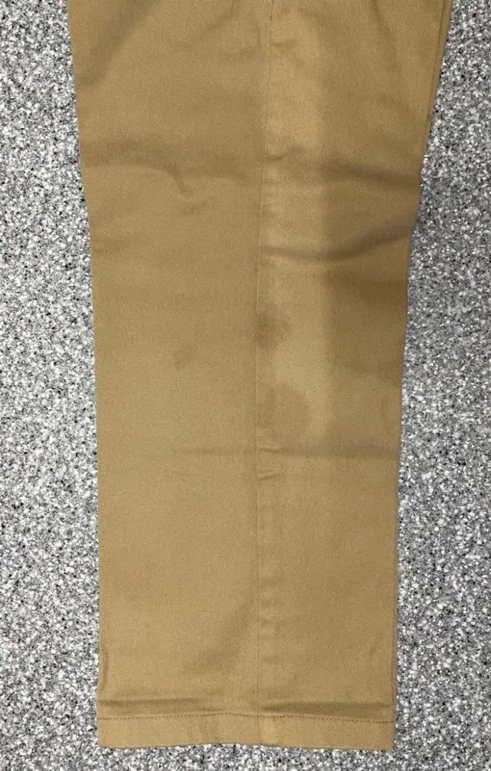 칼리 재팬 치노팬츠 사이즈 LARGE  상품이미지6