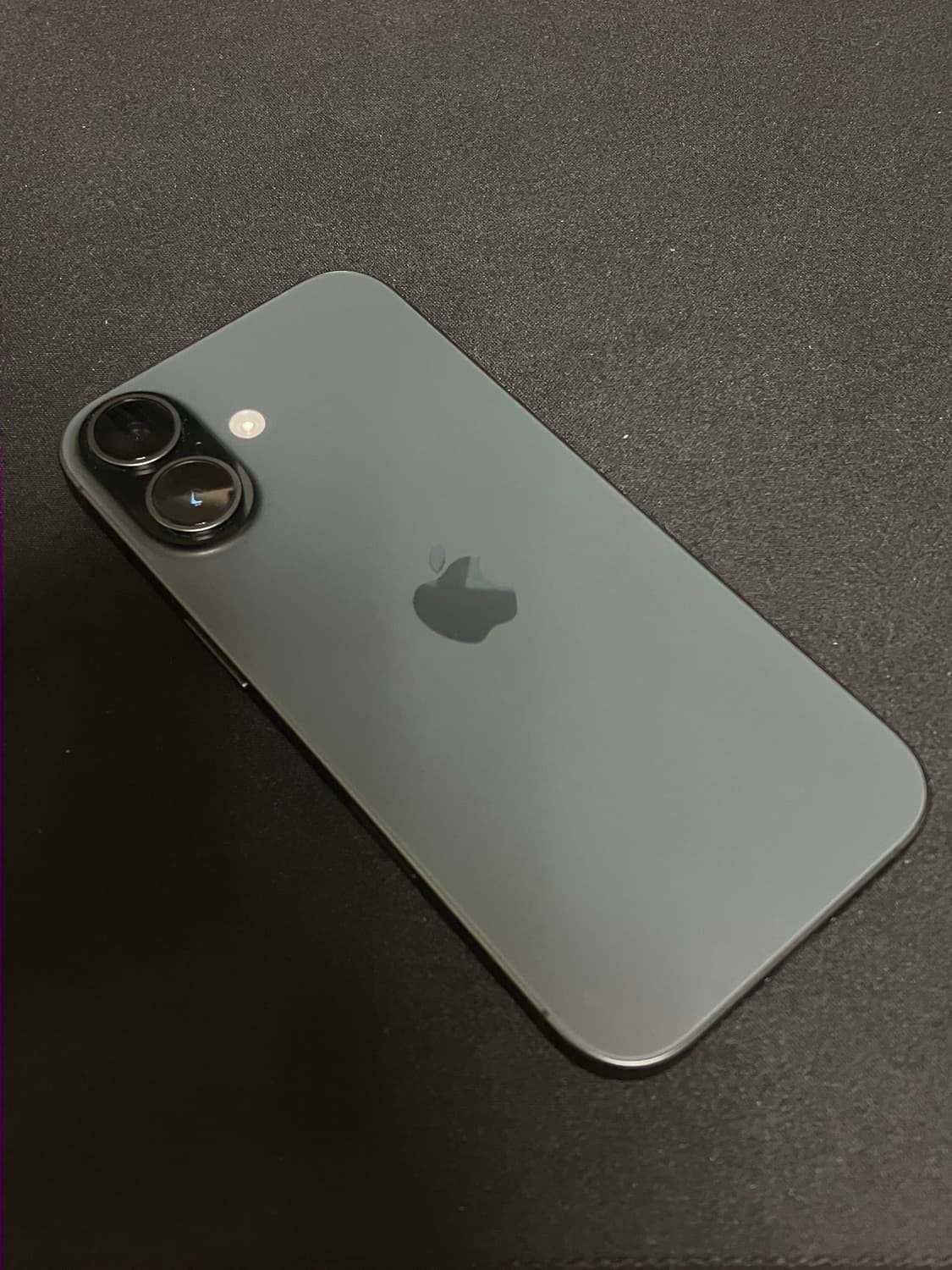 애플케어+ 아이폰 17 블랙 상품이미지2