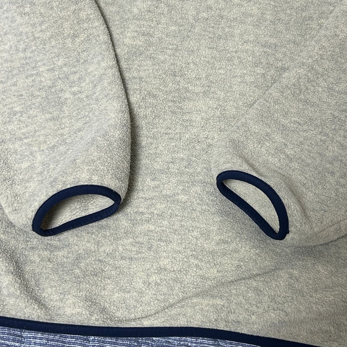 파타고니아 신칠라 헤비웨이트 상품이미지4