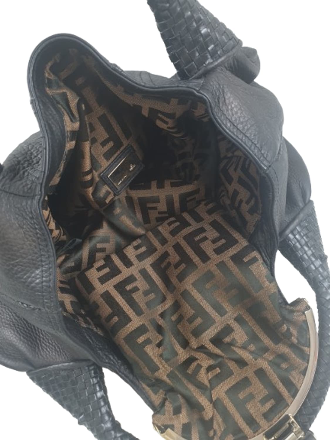 펜디 스파이백 상품이미지9