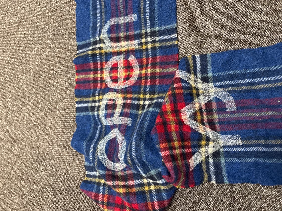 오픈yy 머플러 상품이미지2