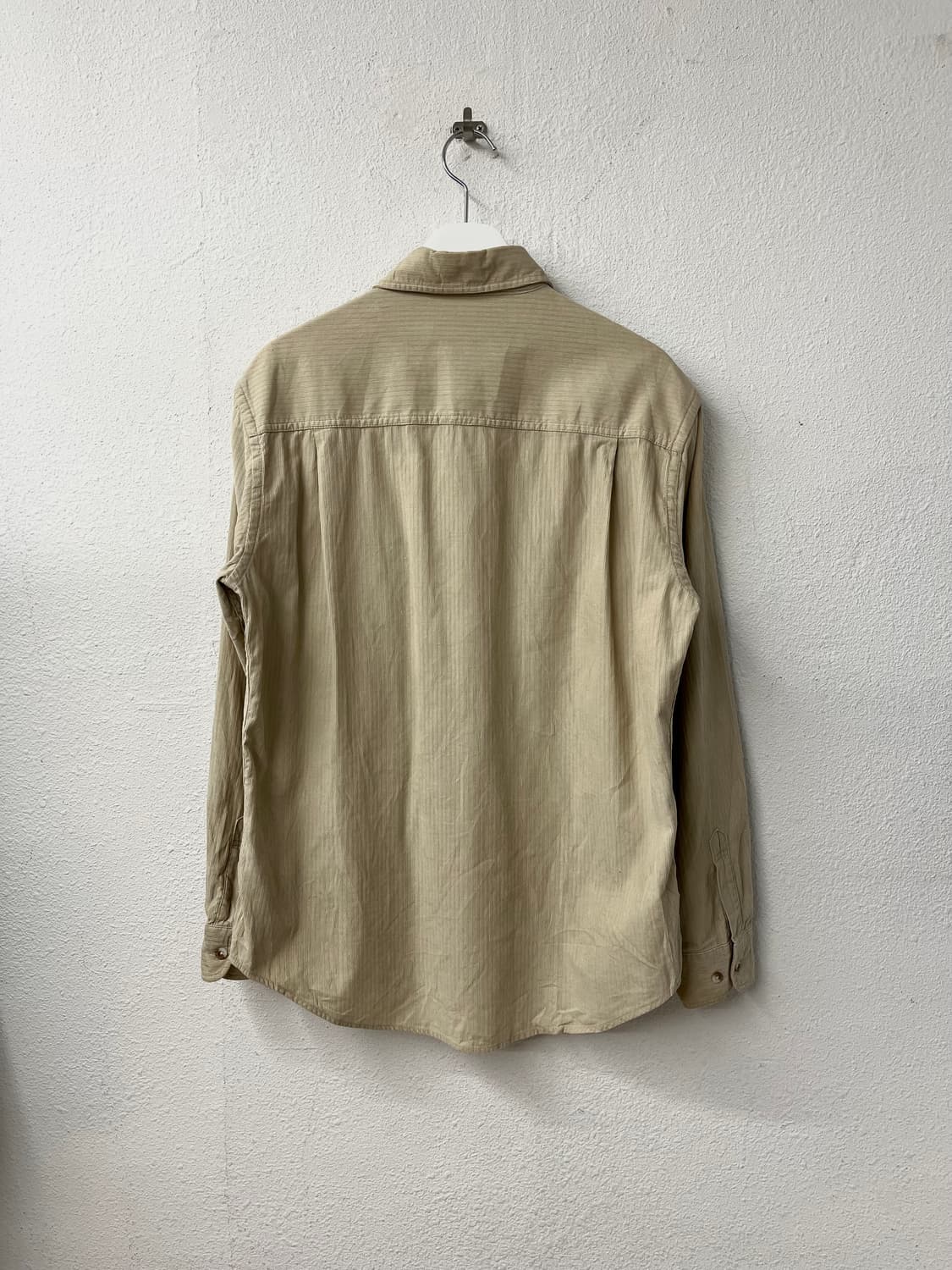 KANSAI JEANS  상품이미지5