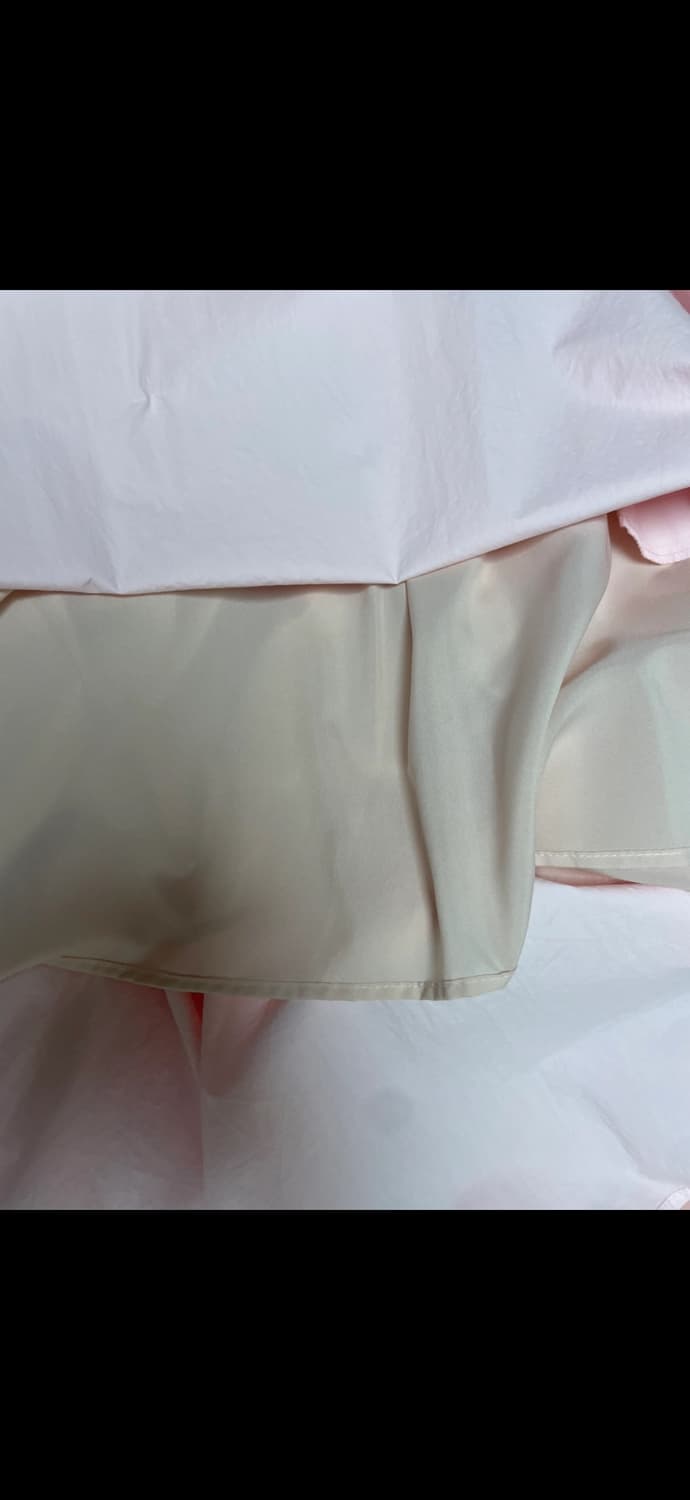 먼데이프로젝트(현.샵혜진) 원피스 상품이미지8