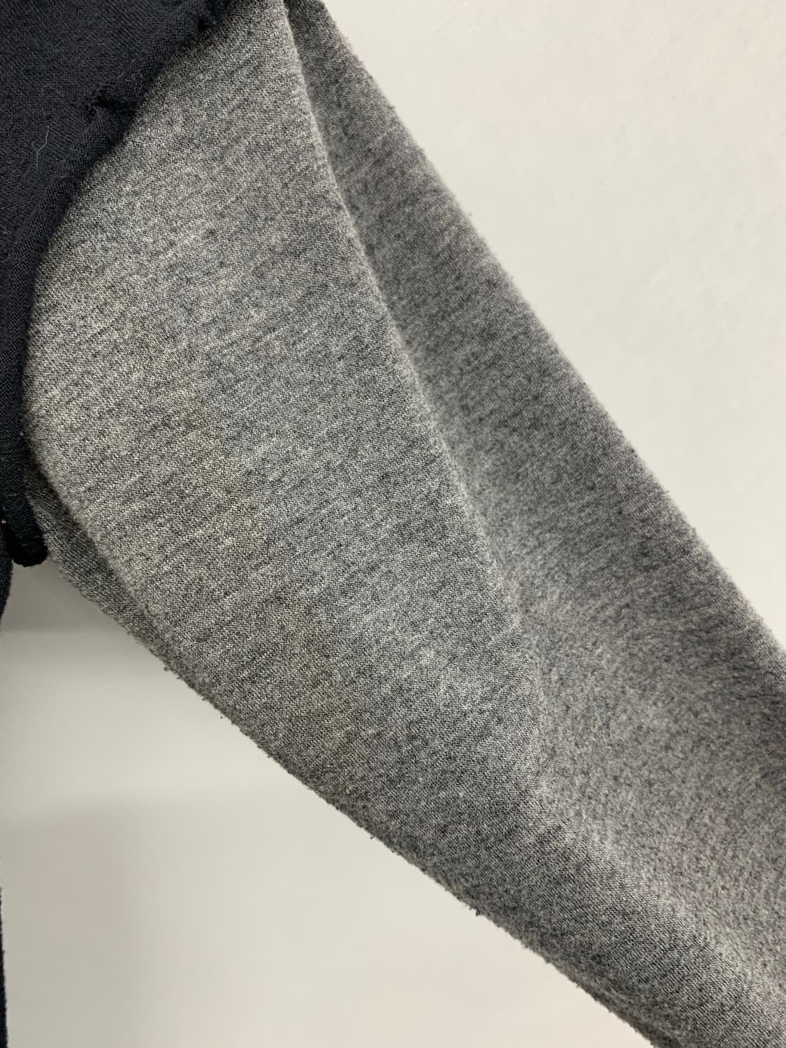 Silent worth 리본 원피스 상품이미지6