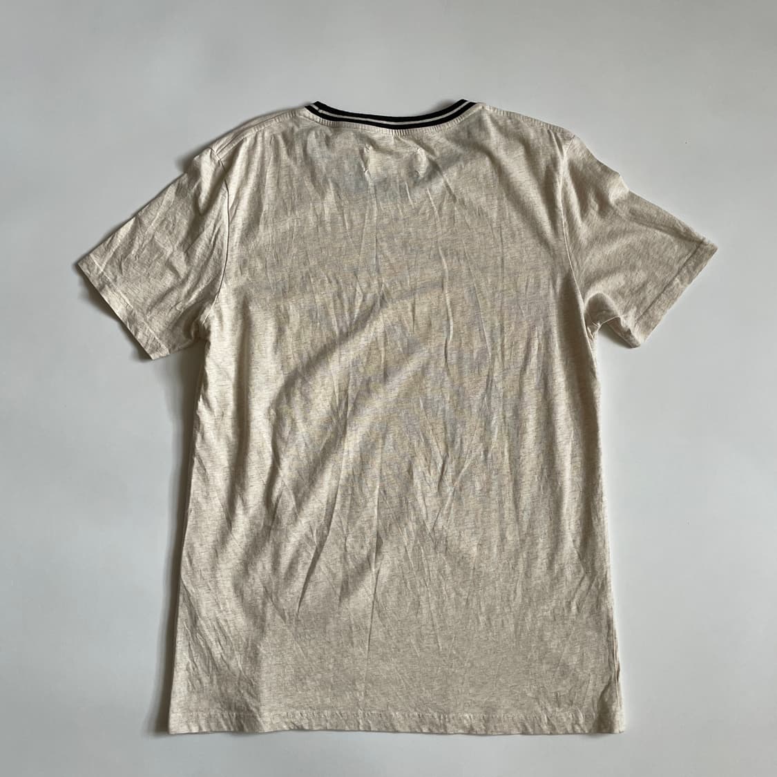 Maison margiela  상품이미지3