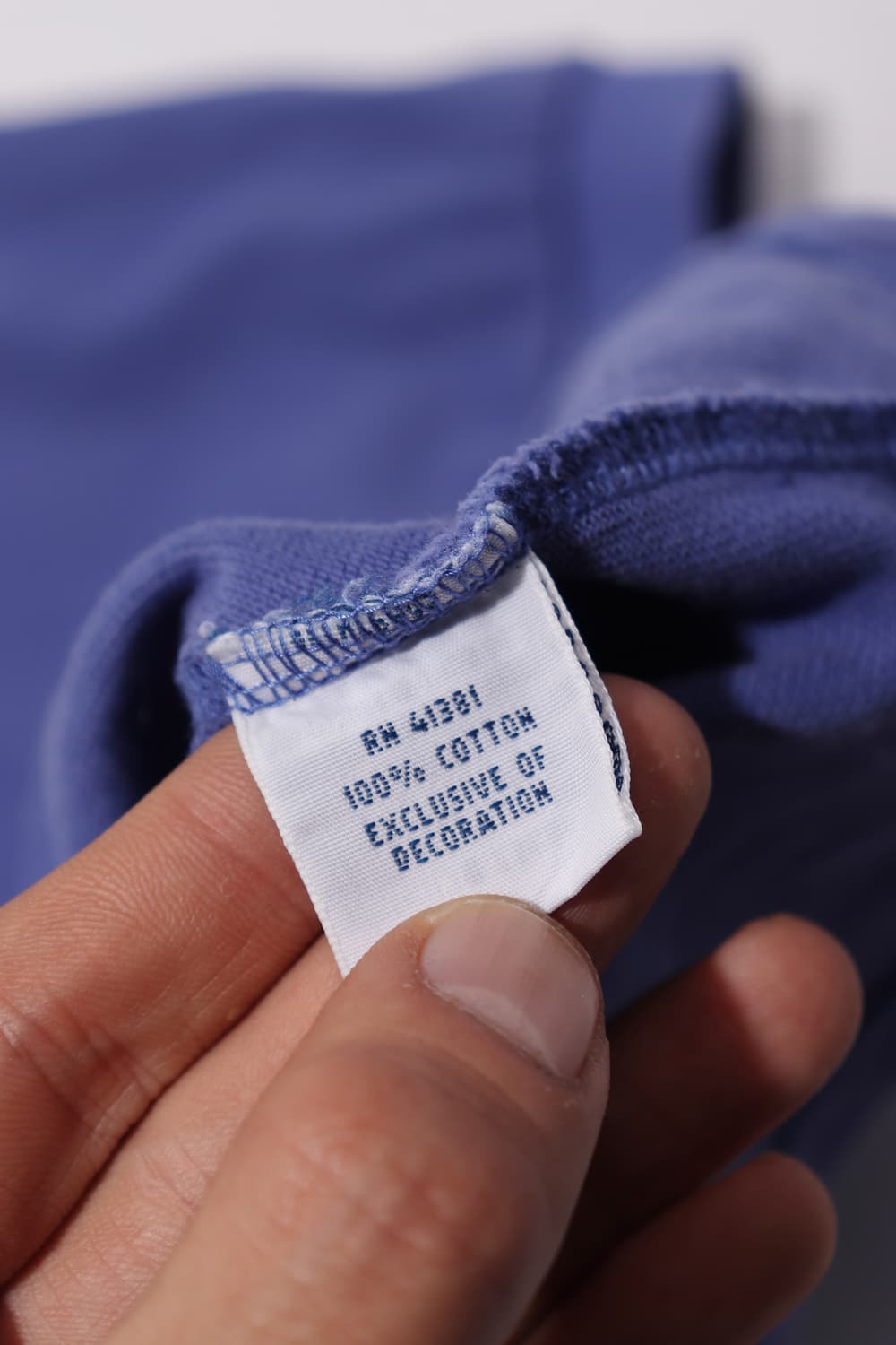 폴로 랄프로렌 코튼 빅사이즈 폴로 카라티 size 4XL 상품이미지6