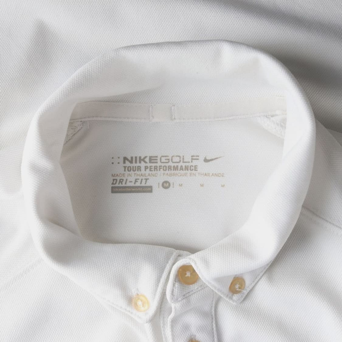 나이키골프 카라티 M 상품이미지5