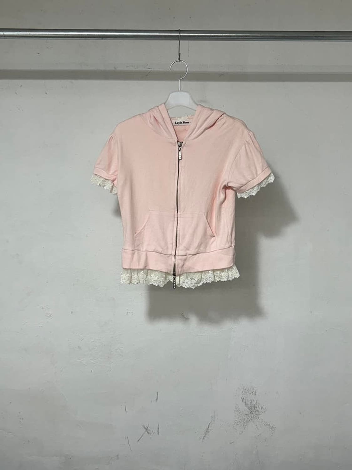 vtg jacket 상품이미지1