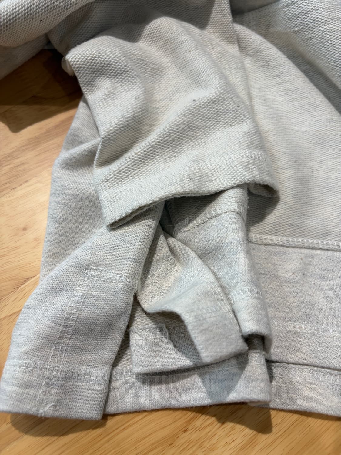 BEACH HOODY 상품이미지3