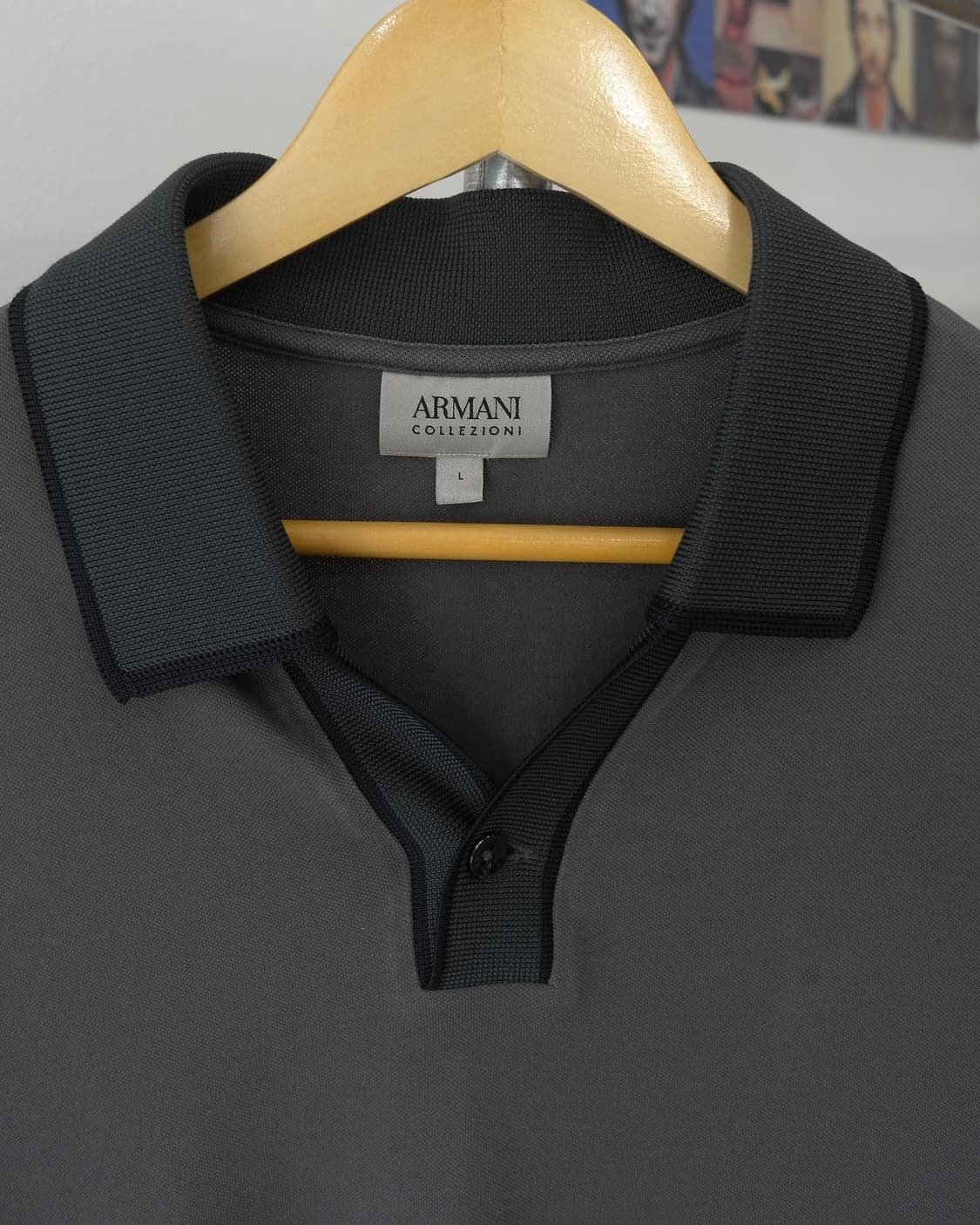 Armani Collezioni 상품이미지6