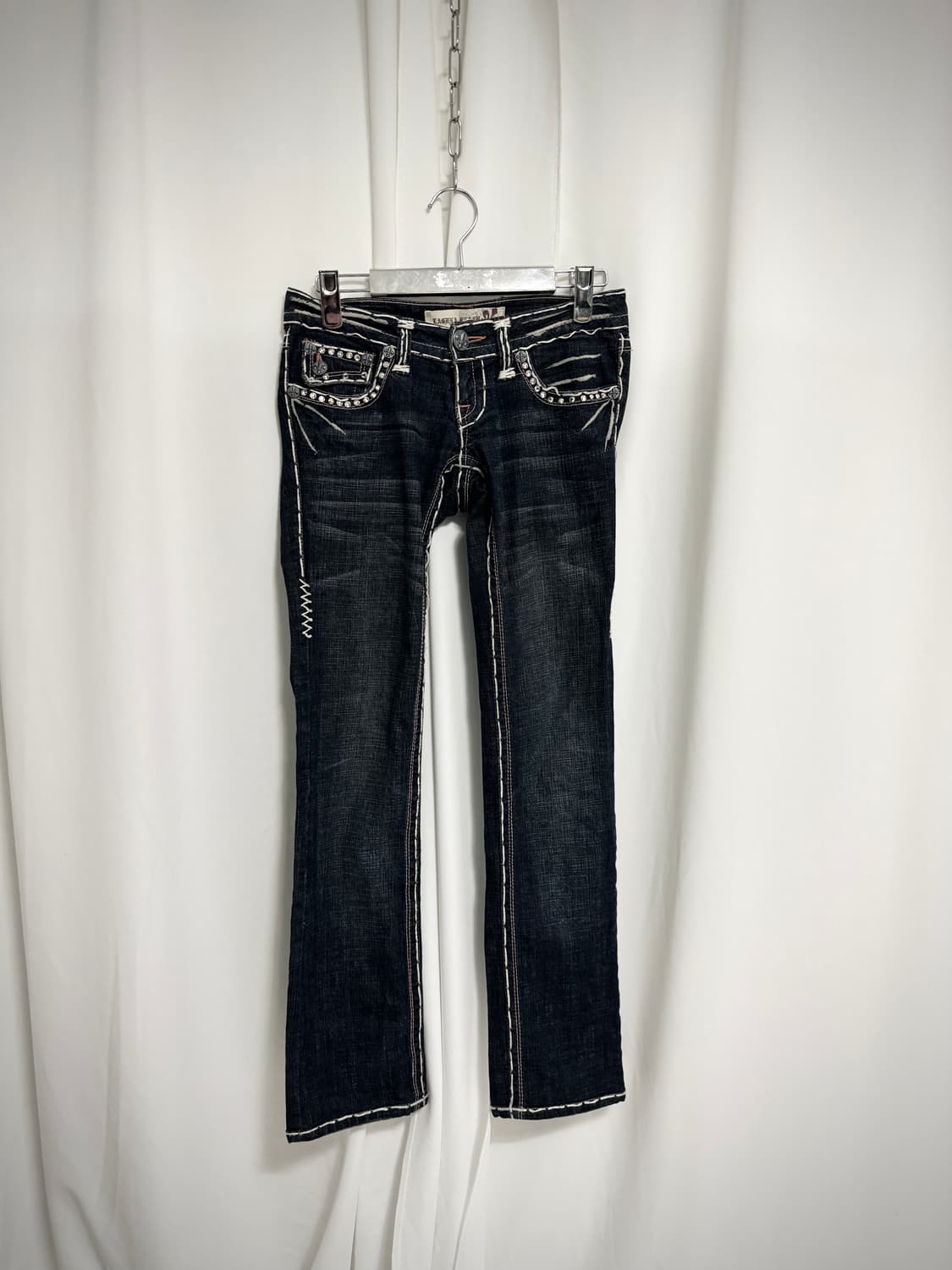 Laguna beach jeans 상품이미지3