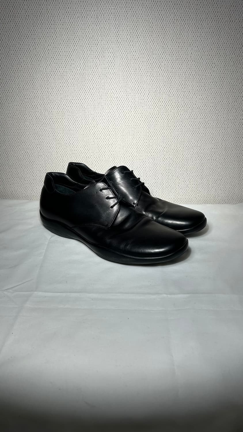 프라다 로퍼  상품이미지1