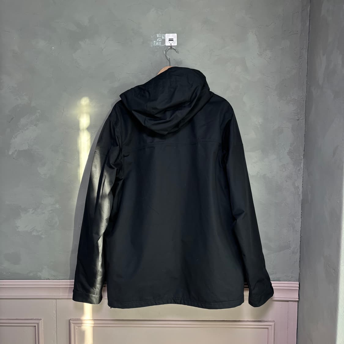 오클리 스노우 자켓 바람막이 상품이미지5