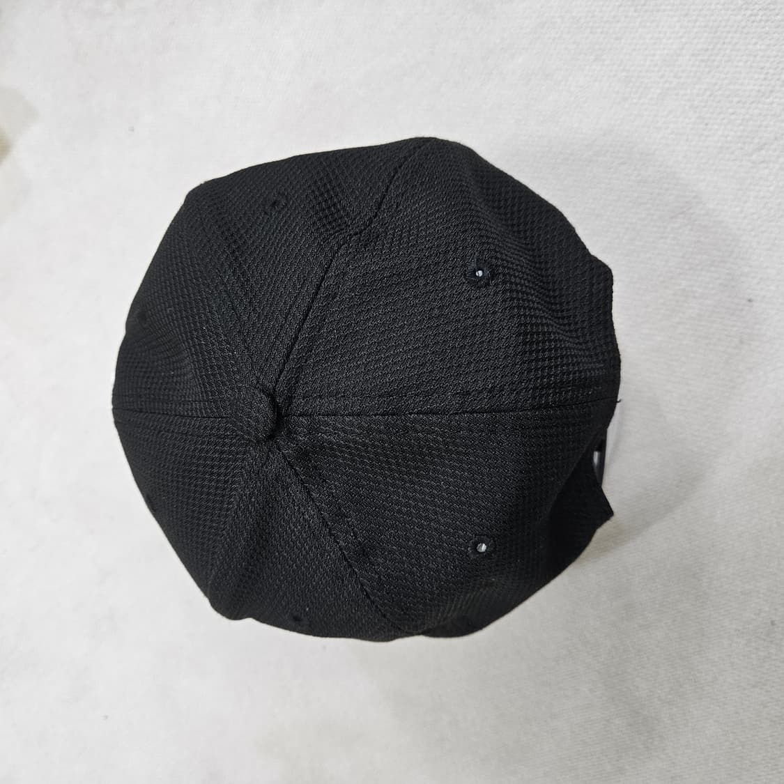 S-M 뉴에라 스냅백 0313Y 상품이미지3