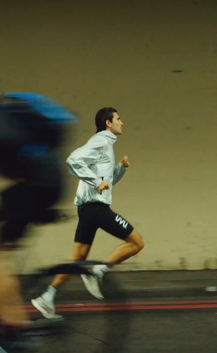 UVU 윈드브레이커 상품이미지4